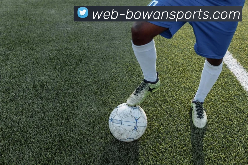 球赛投注APP 封面图
