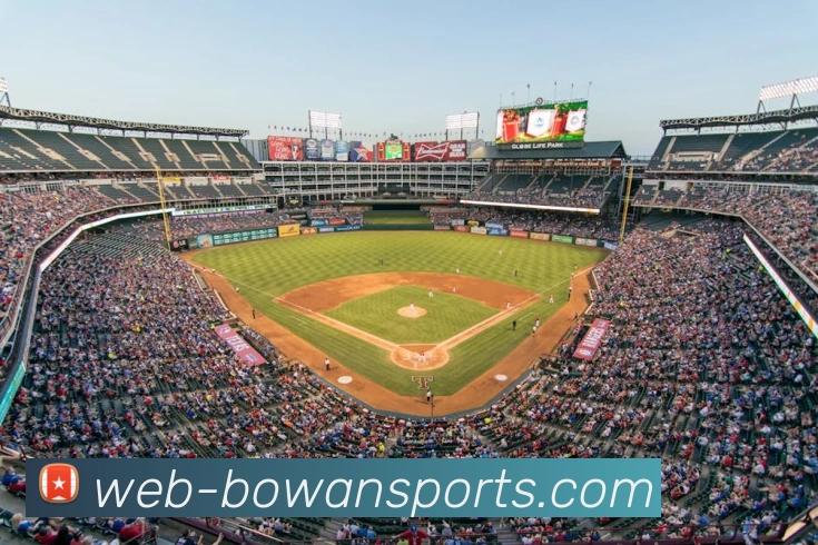 球赛投注全站App